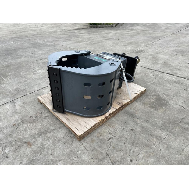 2026 HGRP 40F-47895033