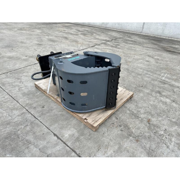 2026 HGRP 40F-47895035