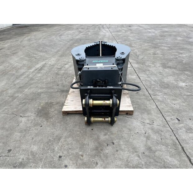 2026 HGRP 40F-47895038
