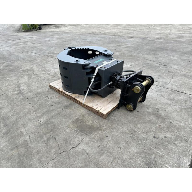 2026 HGRP 40F-47895039