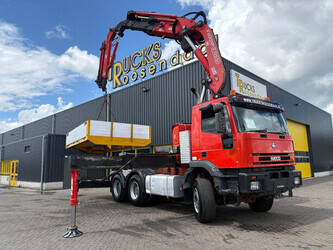 2001-iveco-euro-trakker-47895063