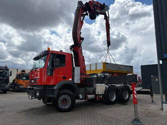 2001-iveco-euro-trakker-47895064