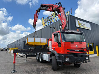 2001-iveco-euro-trakker-47895088