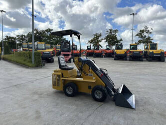2025-machpro-mp-s800-1463740-47895108