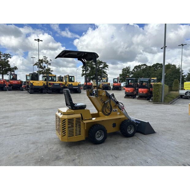 2025 Machpro MP-S800-47895109
