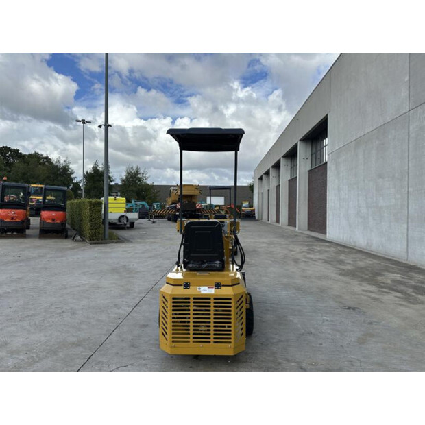 2025 Machpro MP-S800-47895110
