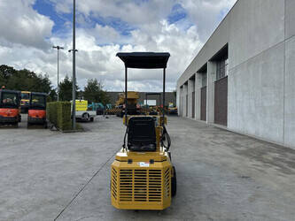 2025-machpro-mp-s800-1463740-47895110