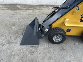 2025-machpro-mp-s800-1463740-47895114