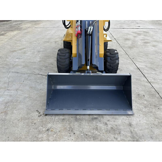 2025 Machpro MP-S800-47895115