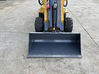 2025-machpro-mp-s800-1463740-47895115