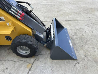 2025-machpro-mp-s800-1463740-47895116