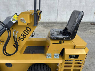 2025-machpro-mp-s800-1463740-47895117