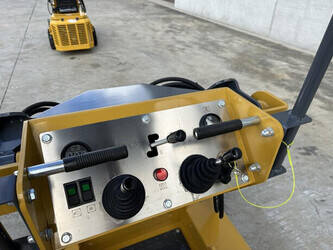 2025-machpro-mp-s800-1463740-47895119