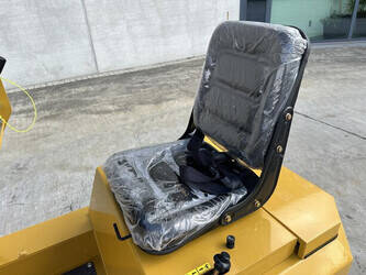2025-machpro-mp-s800-1463740-47895120
