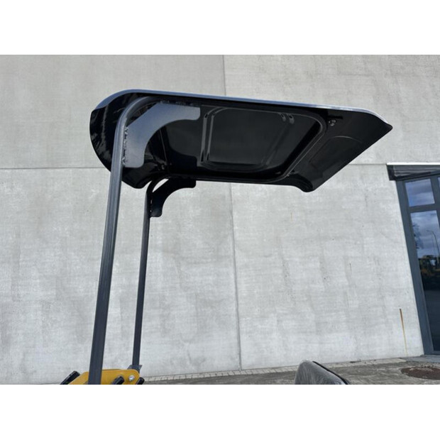 2025 Machpro MP-S800-47895121