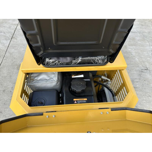 2025 Machpro MP-S800-47895122