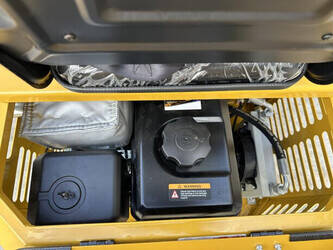 2025-machpro-mp-s800-1463740-47895124