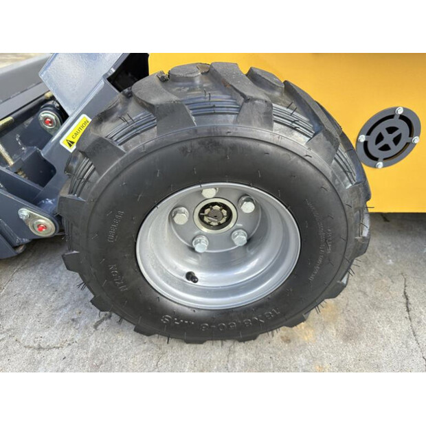 2025 Machpro MP-S800-47895125