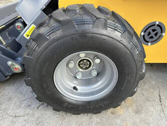 2025-machpro-mp-s800-1463740-47895125