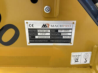 2025-machpro-mp-s800-1463740-47895127
