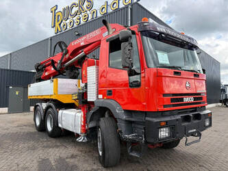 2001-iveco-euro-trakker-47895135