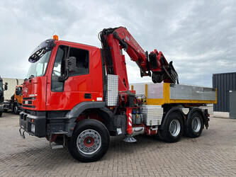 2001-iveco-euro-trakker-47895137