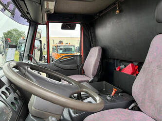 2001-iveco-euro-trakker-47895141