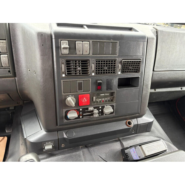 2001 Iveco Euro Trakker-47895144