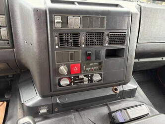 2001-iveco-euro-trakker-47895144