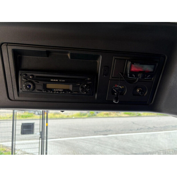 2001 Iveco Euro Trakker-47895159