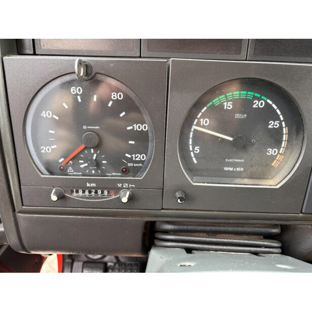 2001 Iveco Euro Trakker-47895160
