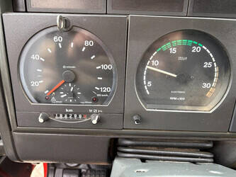 2001-iveco-euro-trakker-47895160