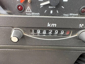 2001-iveco-euro-trakker-47895196
