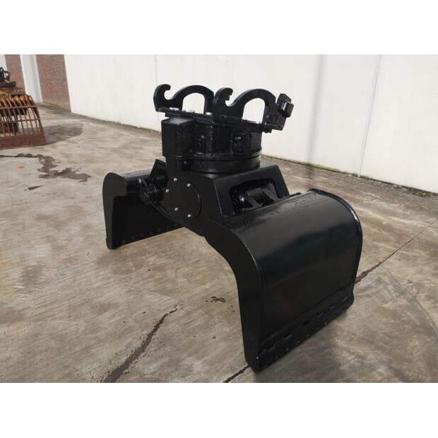 2020 Caterpillar 595-1393-47895203