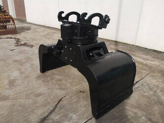 Image de 2020 Caterpillar 595-1393