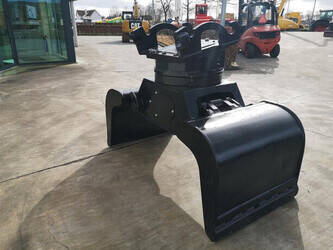 2020-caterpillar-595-1393-1463743-47895207