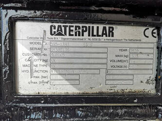2020-caterpillar-595-1393-1463743-47895212