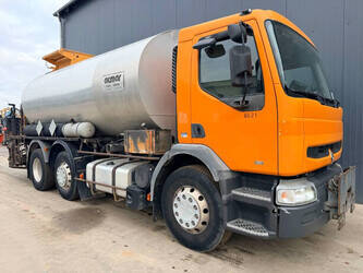 2001-renault-acmar-1463745-47895234