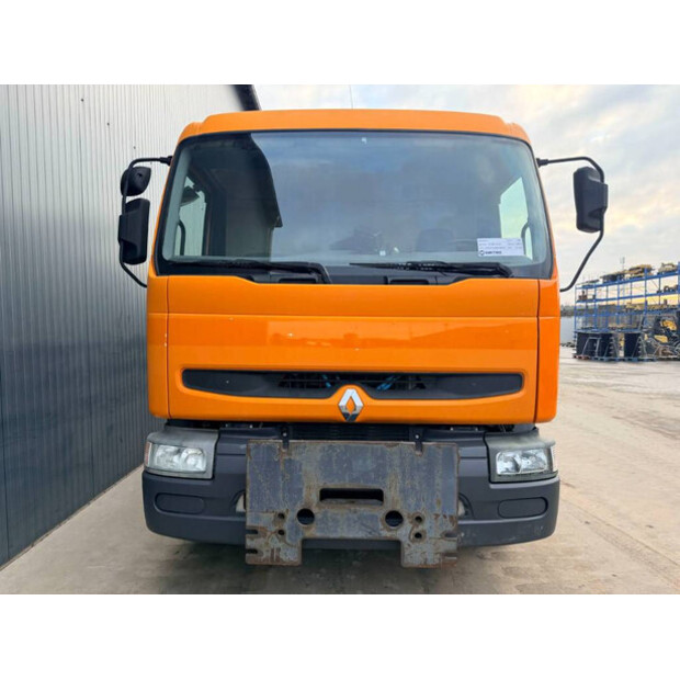 2001 Renault Acmar-47895239