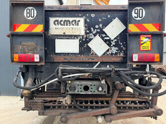 2001-renault-acmar-1463745-47895265