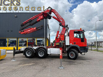 2001-iveco-euro-trakker-1462564-47895270