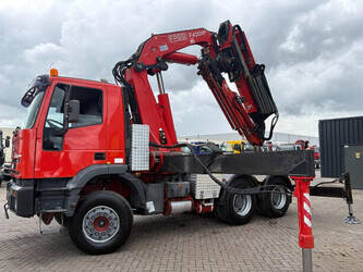 2001-iveco-euro-trakker-1462564-47895294