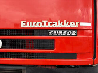 2001-iveco-euro-trakker-1462564-47895301
