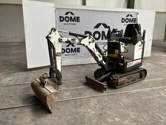 2020-bobcat-e10z-1463747-47895308