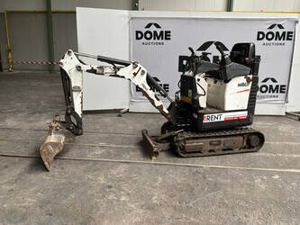 2020-bobcat-e10z-1463747-47895309