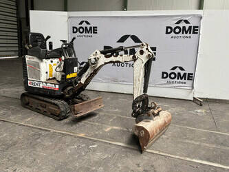2020-bobcat-e10z-1463747-47895310
