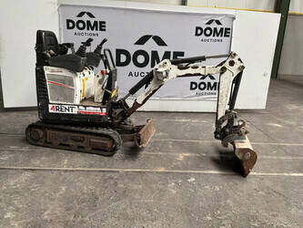 2020-bobcat-e10z-1463747-47895311