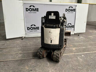 2020-bobcat-e10z-1463747-47895313