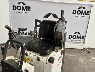 2020-bobcat-e10z-1463747-47895314