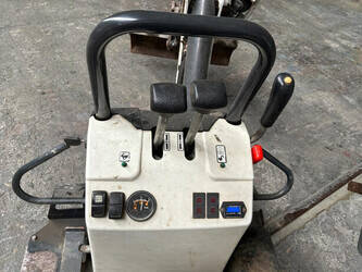 2020-bobcat-e10z-1463747-47895315